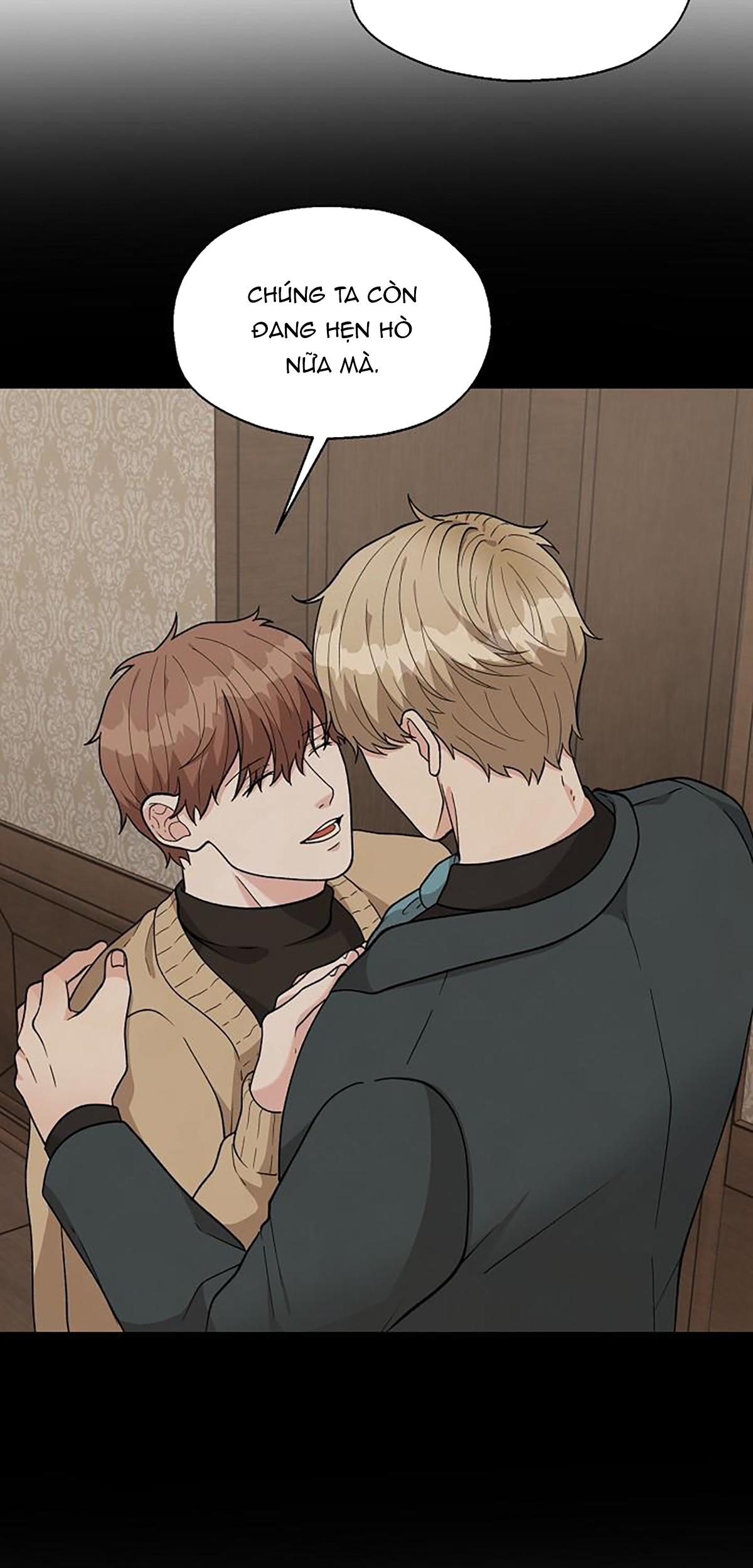 phân tán chapter 14 60