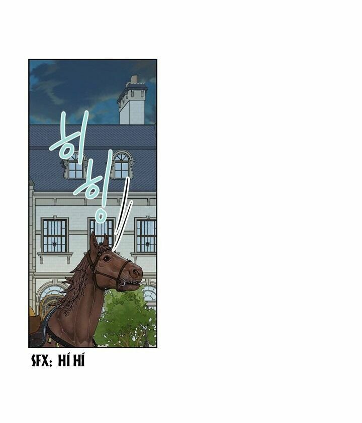 con có phải con là con gái của ngài không? chapter 32 52