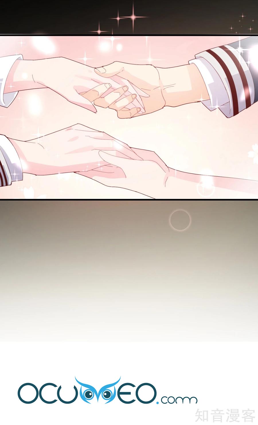 sau này vẫn cứ thích anh chapter 51 24