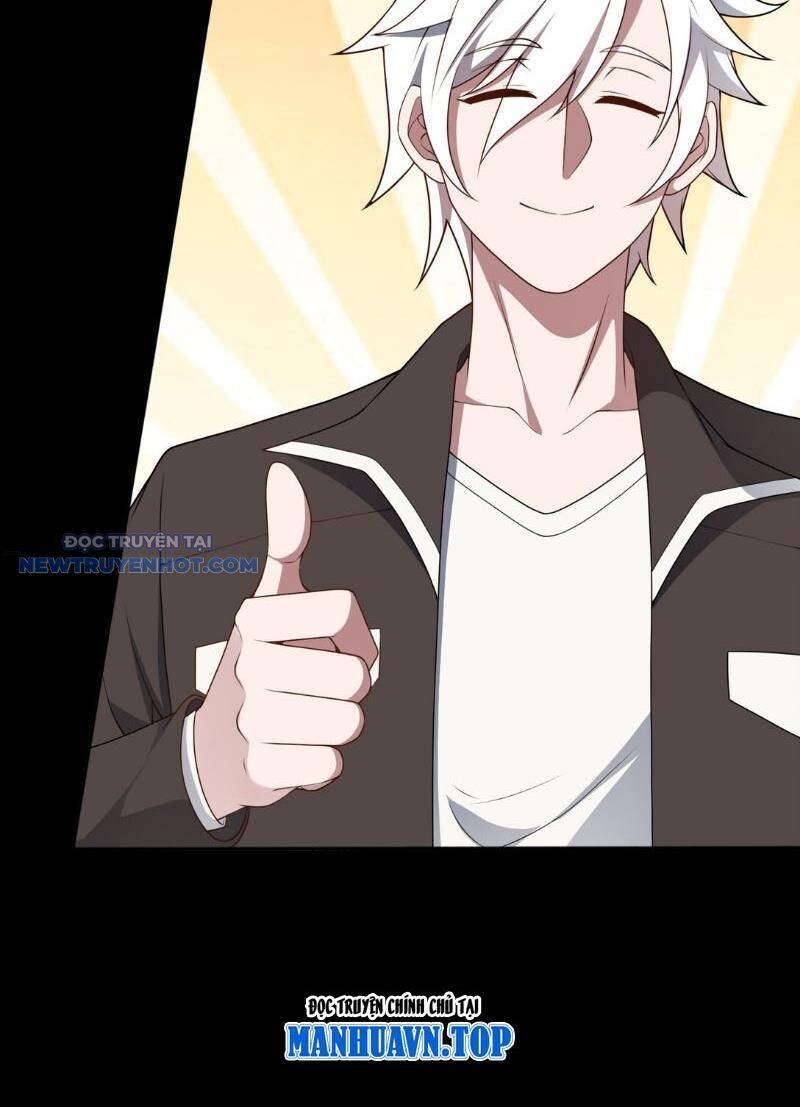 đại lộ vô danh chapter 54 37