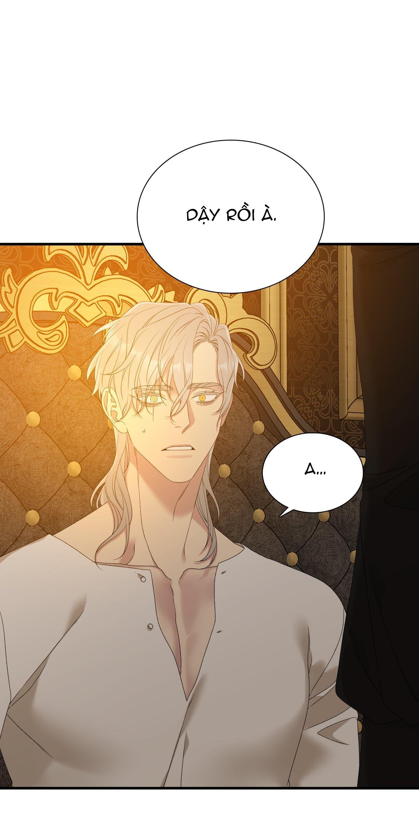 smyrna và capri chapter 26 30