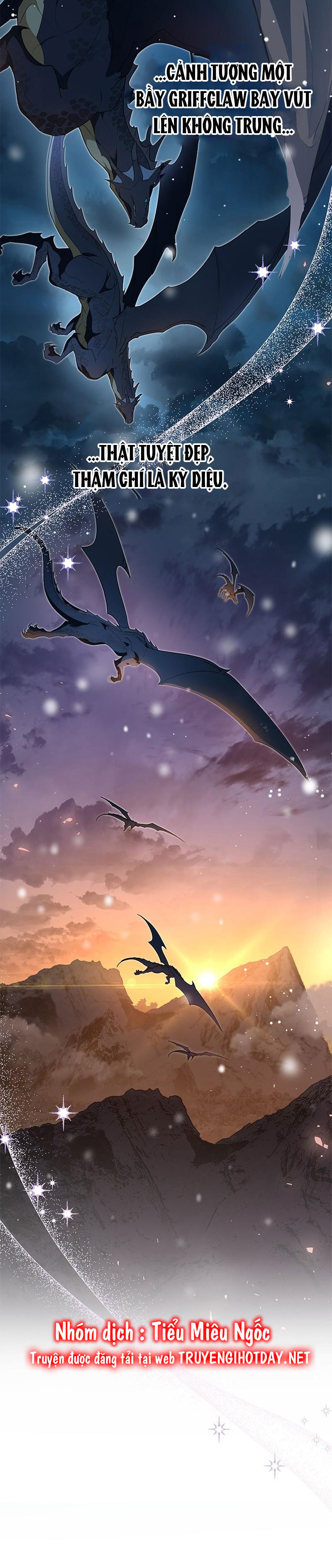 những gì melvin để lại chapter 21 10