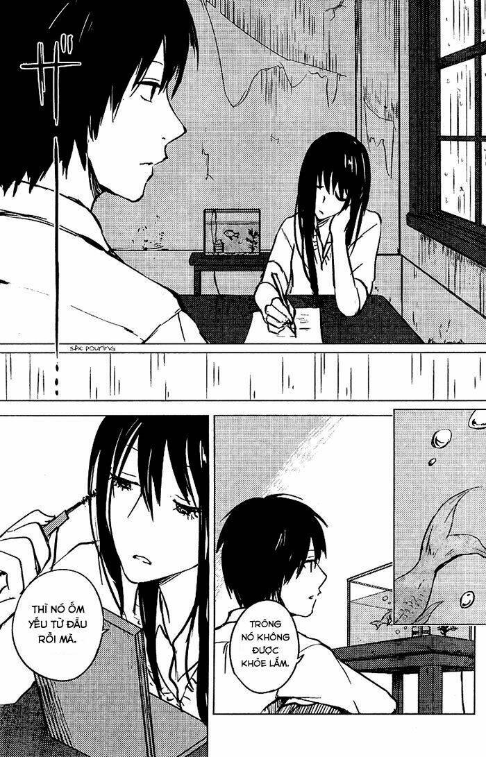 world gaze clips chapter 2 9