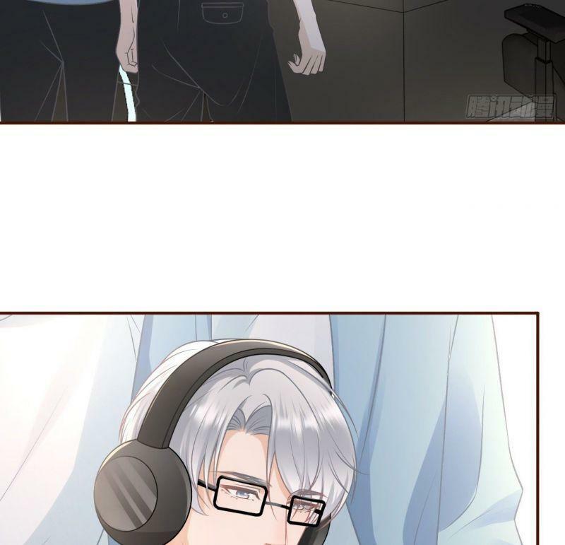 bạn gái tôi mới 30+ tuổi xuân chapter 60 23