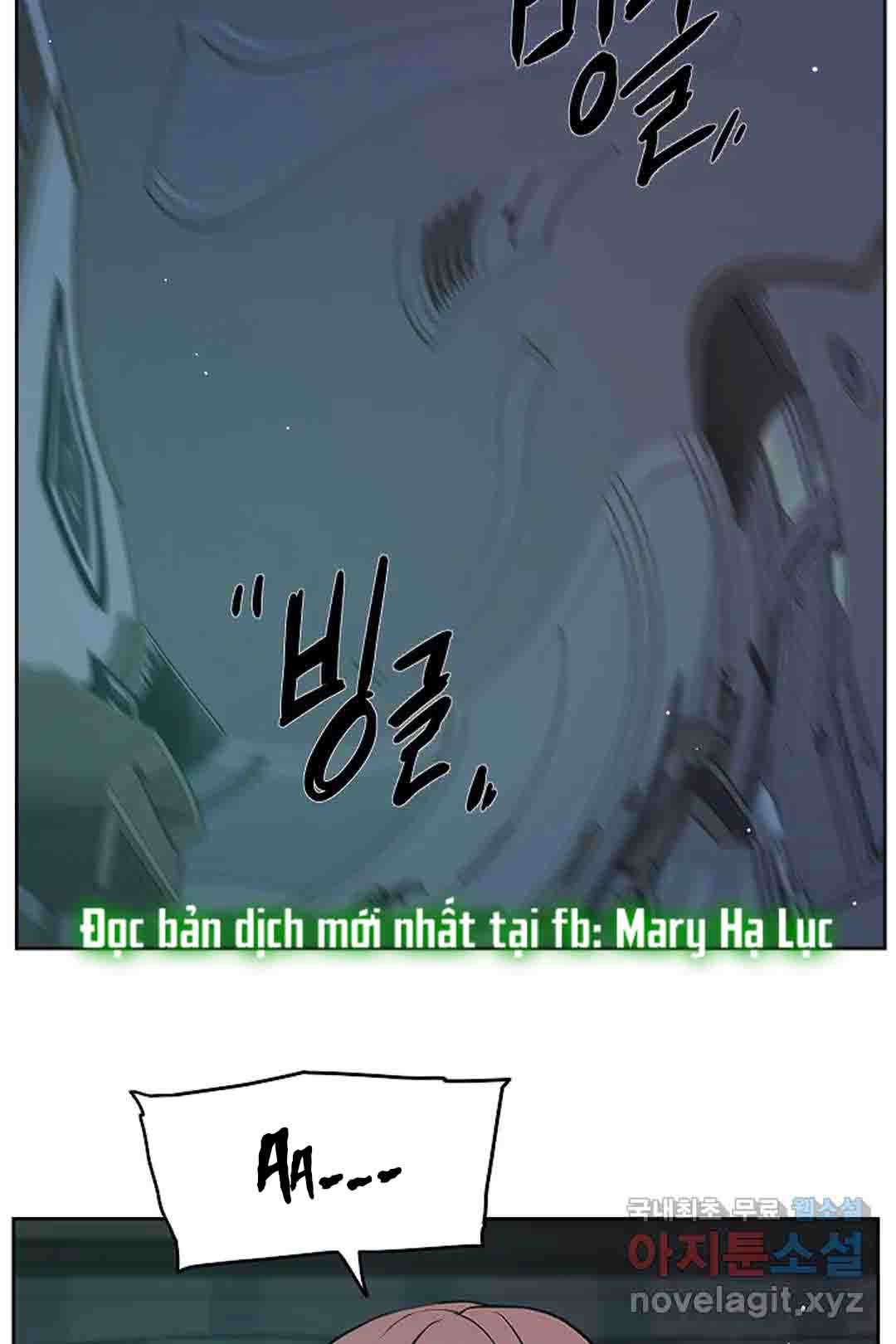 [18+] công tư phân minh chapter 55.2 19