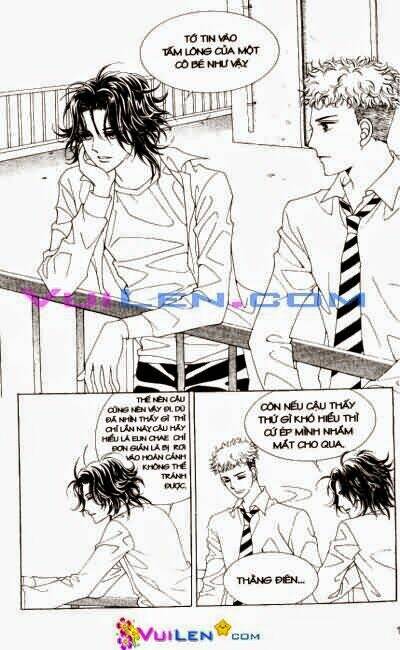 1:00 am chapter 6 20