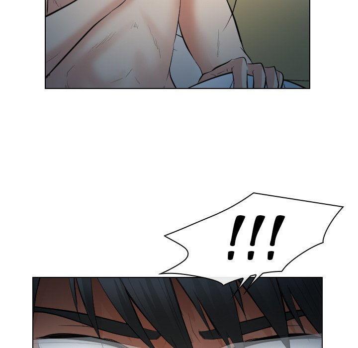 lòng chung thủy chapter 27 49