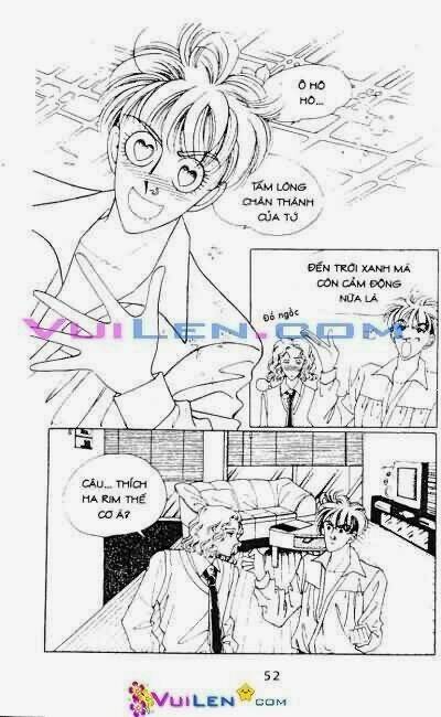 lá chắn tình yêu chapter 6 52