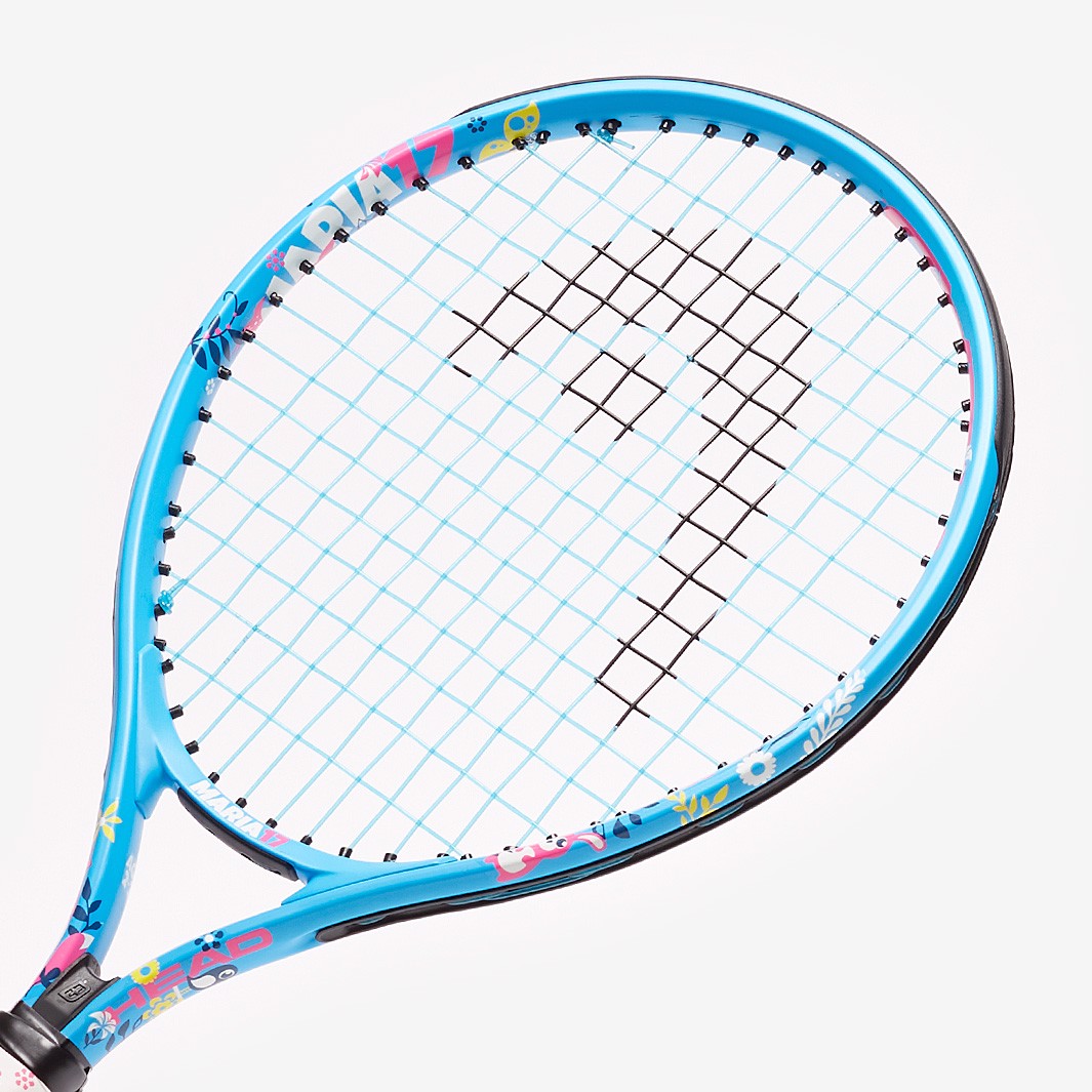 Vợt tennis Head trẻ em Maria 17 (233440)