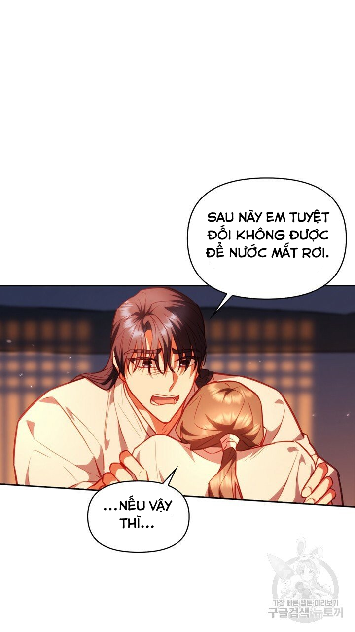 [18+] trăng nơi đỉnh núi chapter 21.2 28