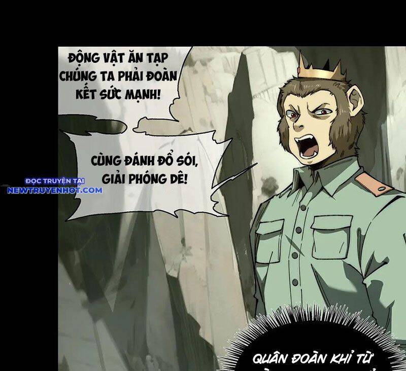 vô hạn thôi diễn chapter 28 94