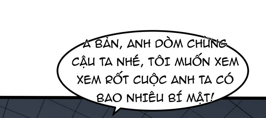 ocd thành vương giả chapter 4.2 61