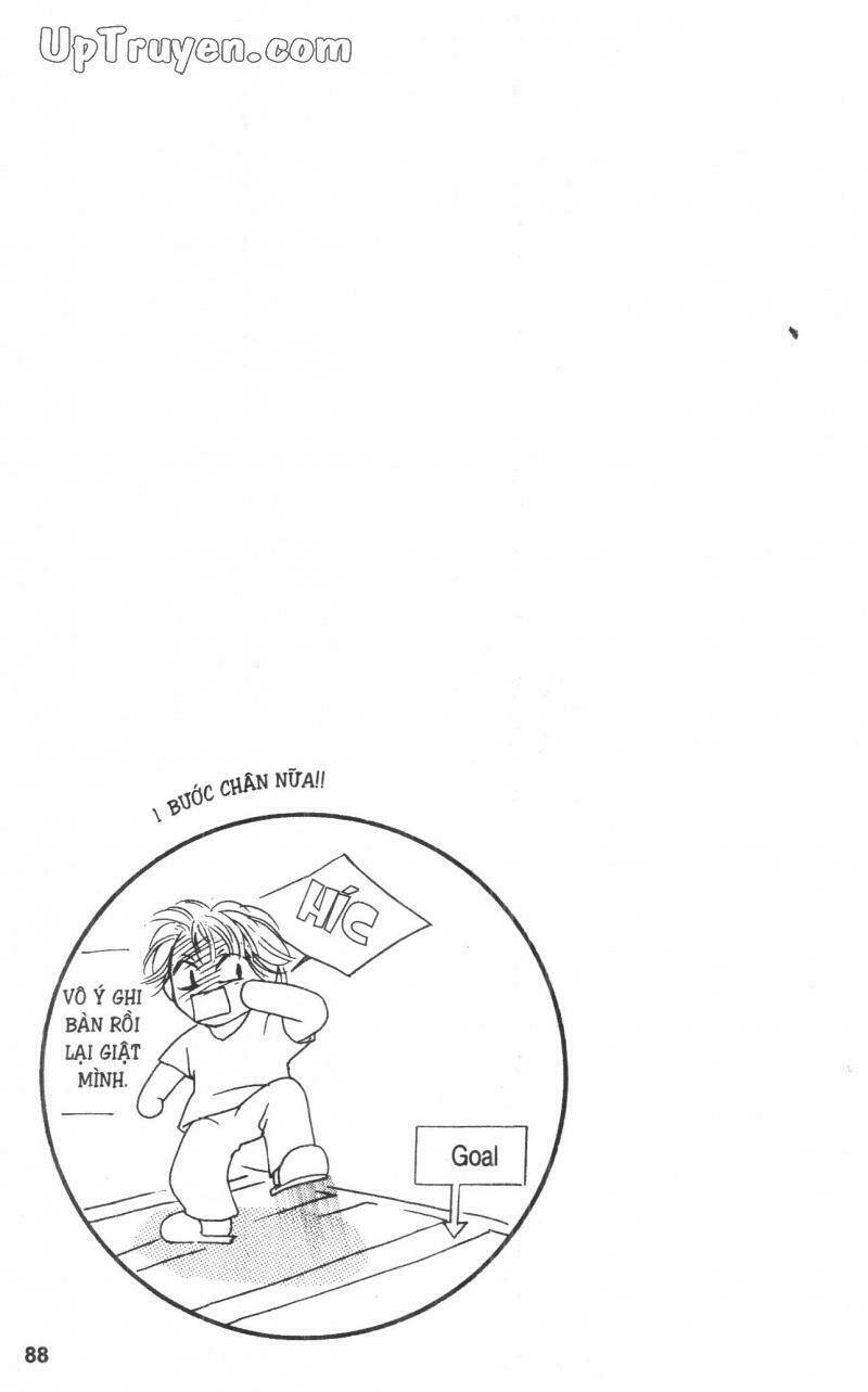 chàng lọ lem chapter 6 88