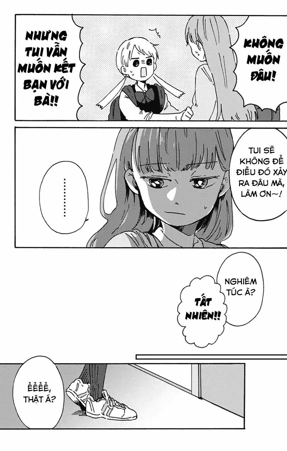 kimi ga shinu made ato 100 nichi chapter 7.2 4