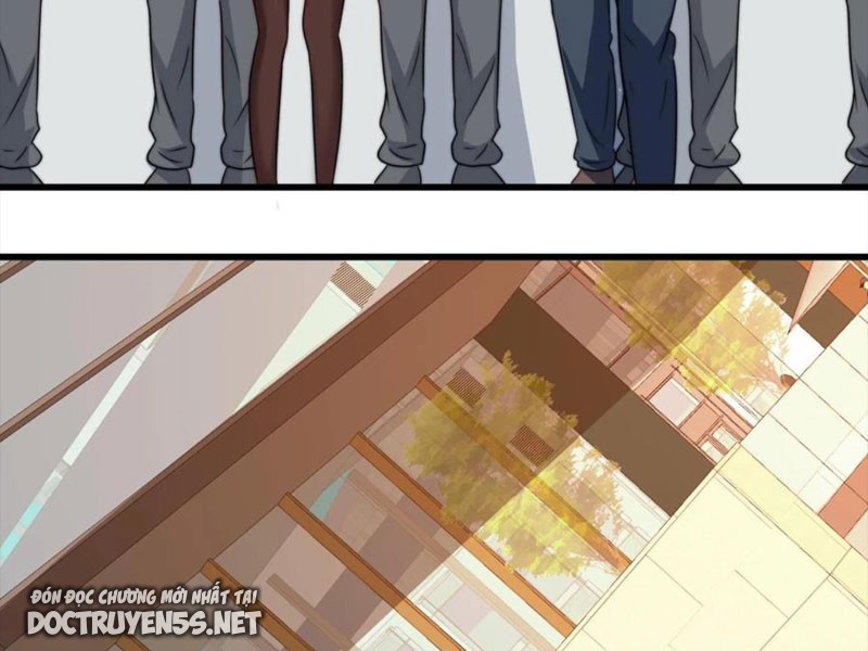 Slime ta treo cự long lên đánh là hợp lý nhỉ? Chapter 152 59