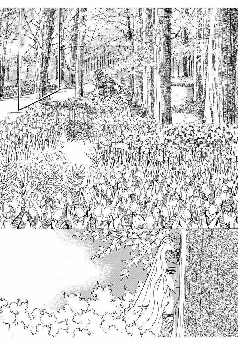 princess manhwa chapter 12 42