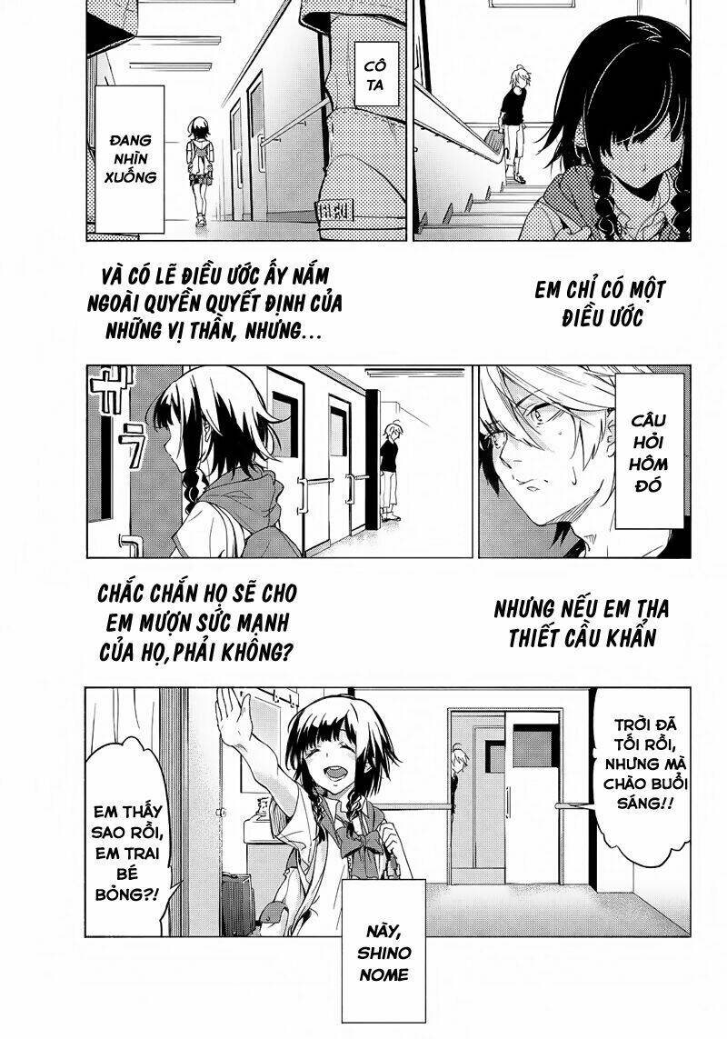 when you wish upon a star chapter 1 29