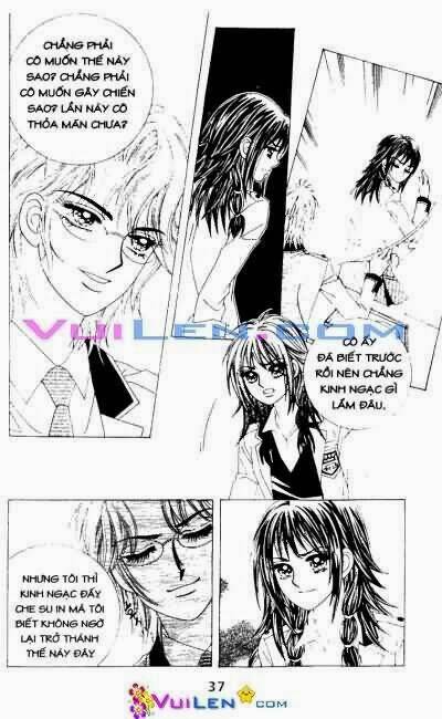 love your enemies chapter 7 37