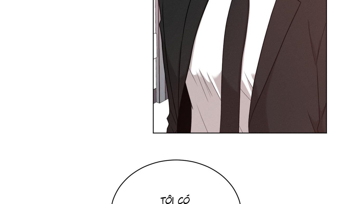 hội chứng minmotion chapter 50 47