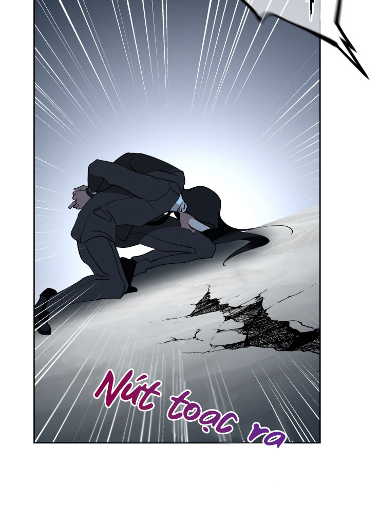 moon quake chapter 28.5 4