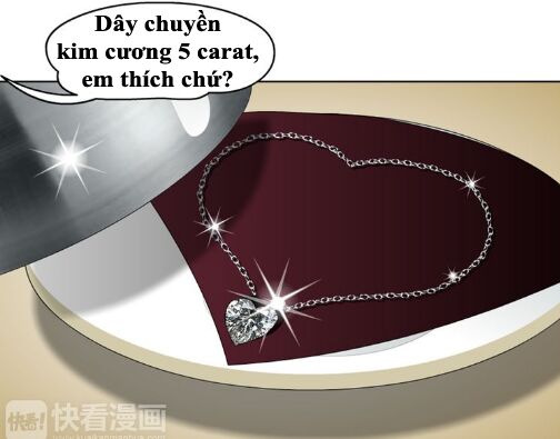 câu lạc bộ ngoại tình 2 chapter 1 44