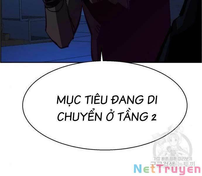 bạn học của tôi là lính đánh thuê chapter 136.2 54