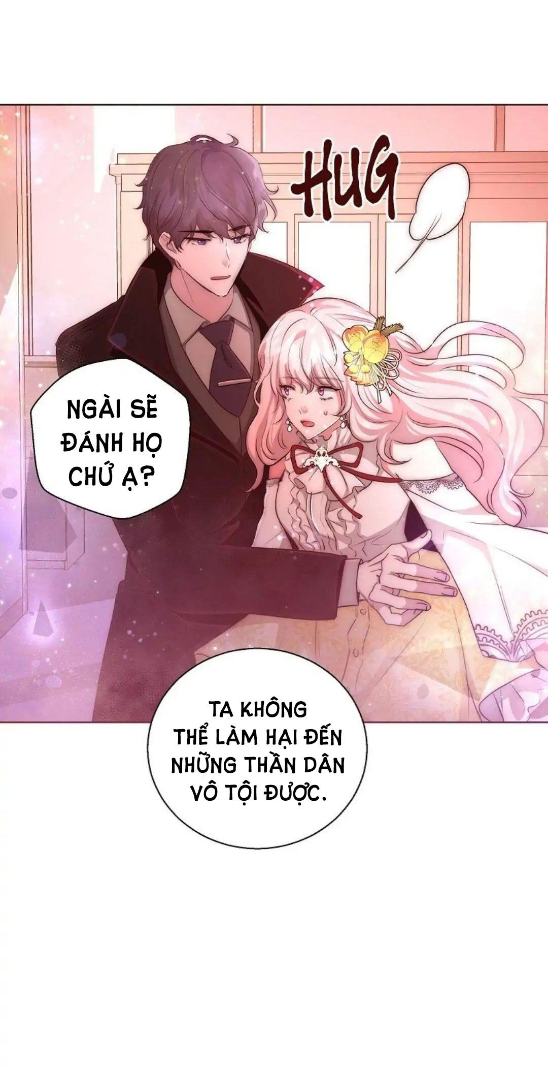 5500 sắc thái của quỷ vương chapter 29.2 26