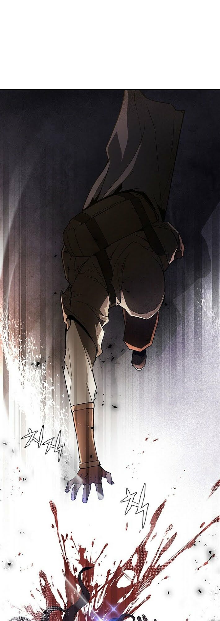 khát vọng trỗi dậy chapter 54 43