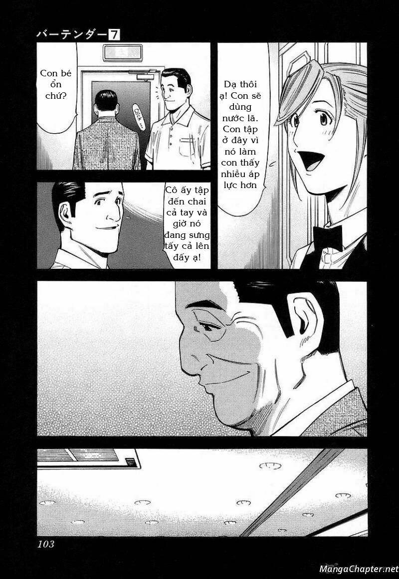 bartender chapter 52 5