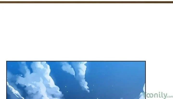 điên cuồng nhưng ngọt ngào chapter 4 1