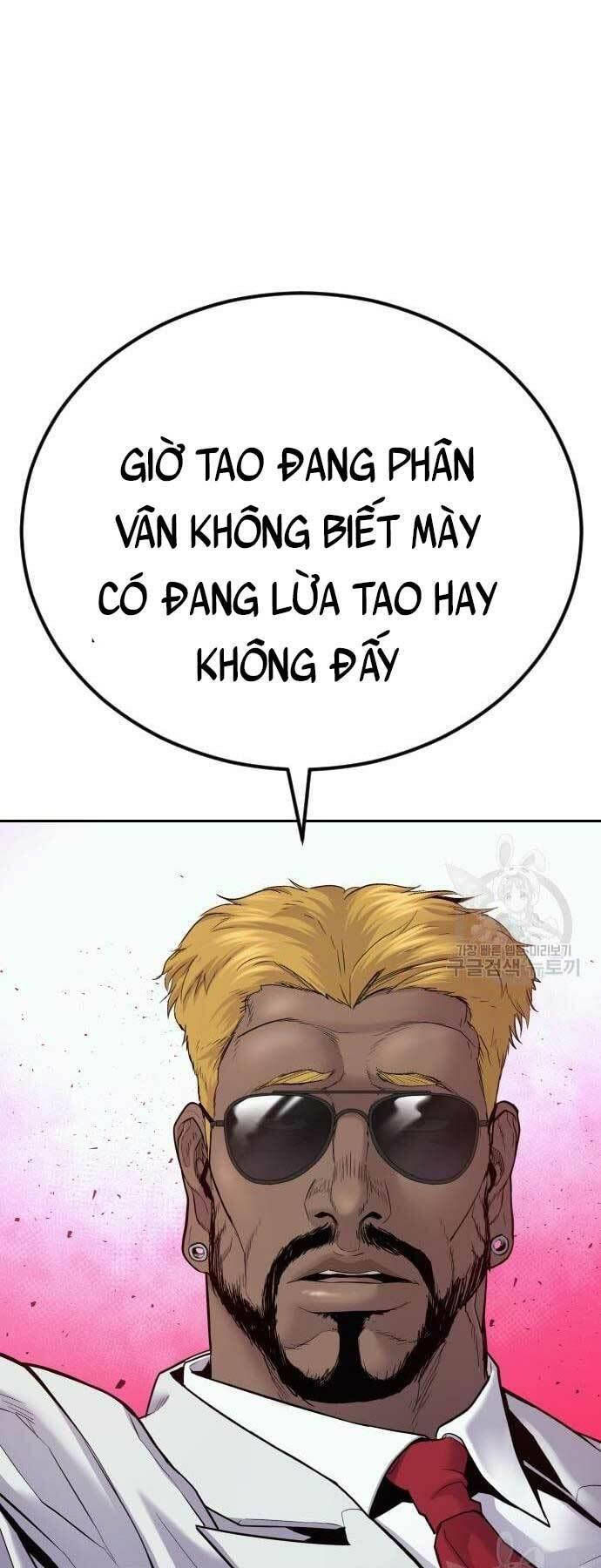 đặc vụ kim chapter 60 97