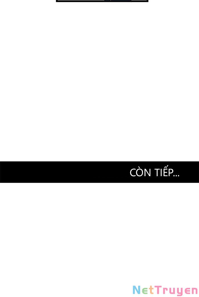 choco ngọt ngào chapter 66 30