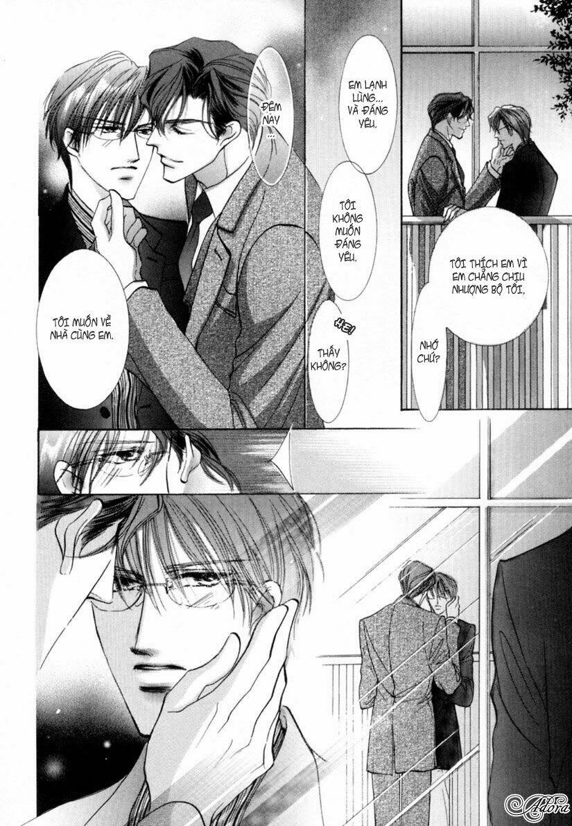 renai sousa chapter 1.3 20