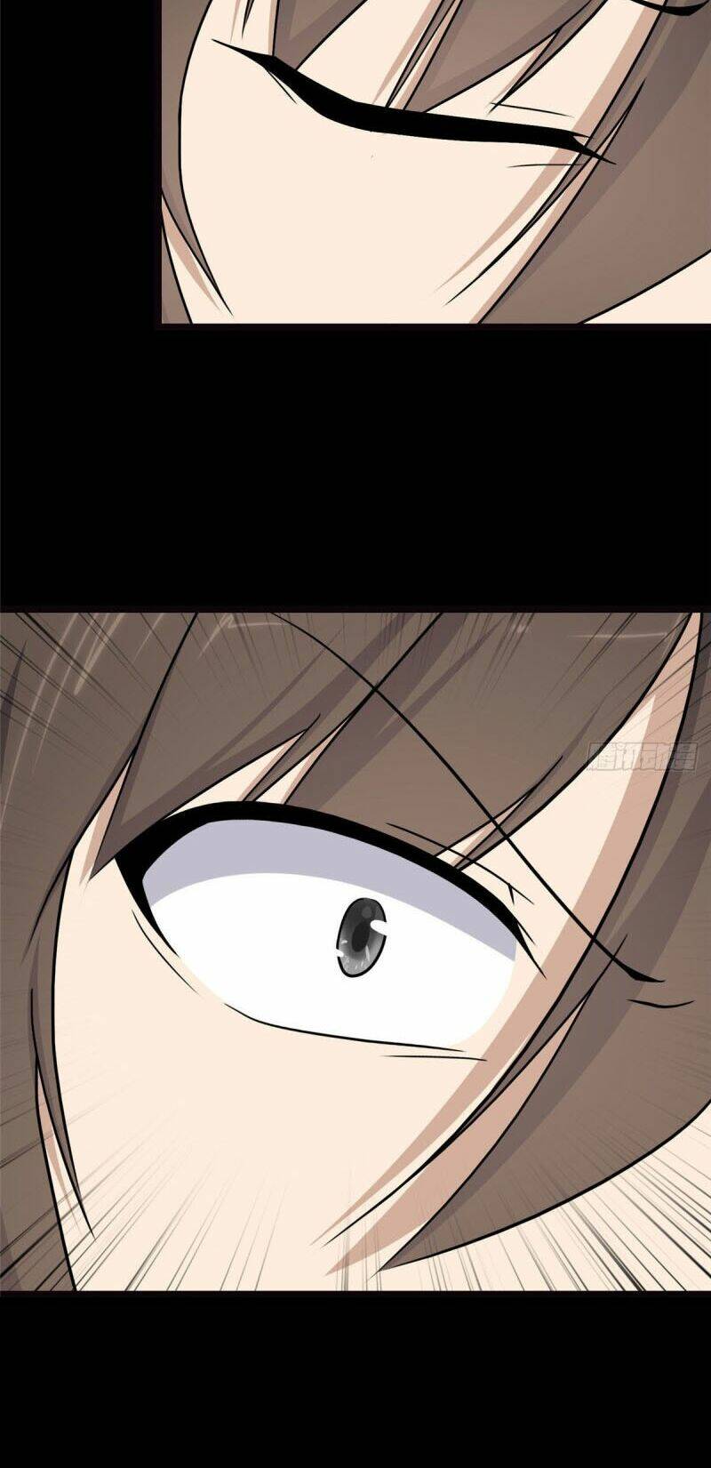 bạn gái virus của tôi chapter 245 44