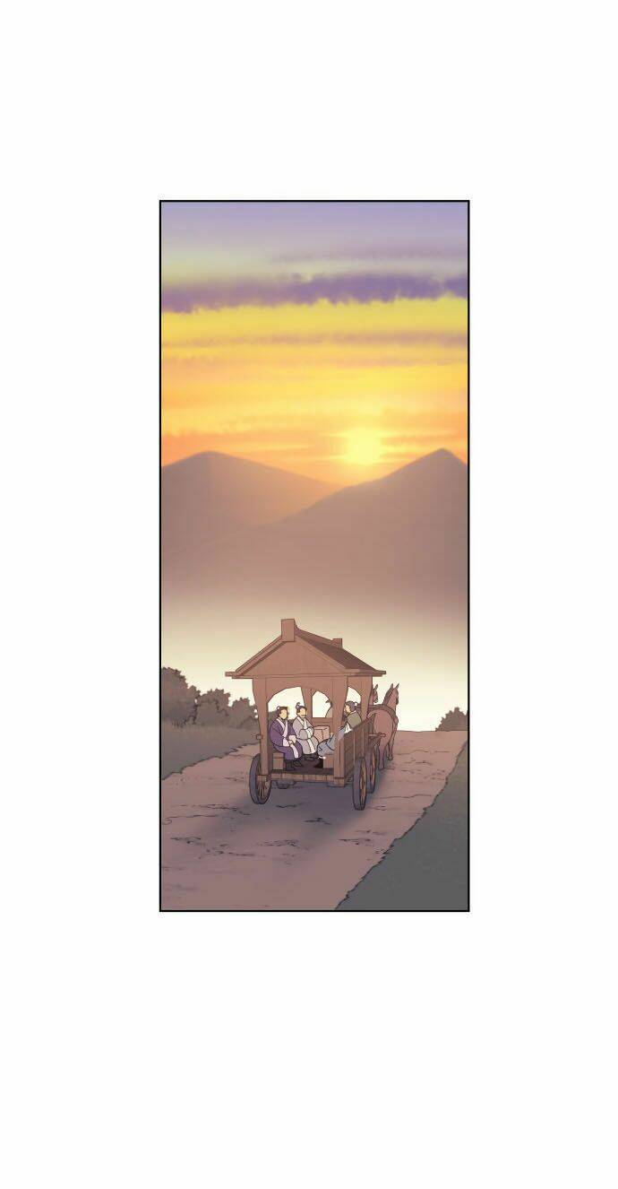 câu chuyện về người lưu giữ lịch sử chapter 3 20