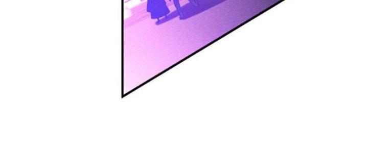 trở thành vương giả sau khi bị cắn chapter 46 31