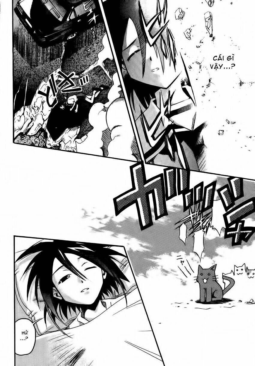 seto no hanayome chapter 11 25