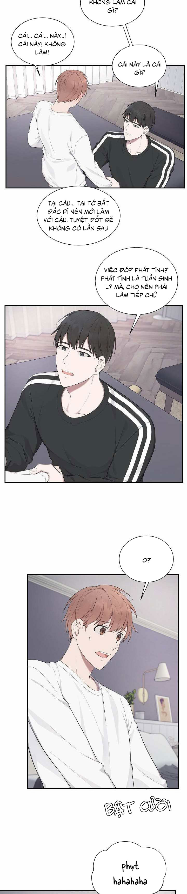 vùng vẫy chapter 8 5