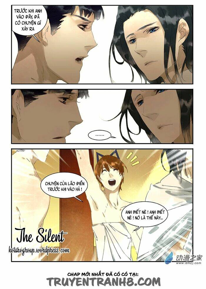 gia tử khu 37 chapter 16 7