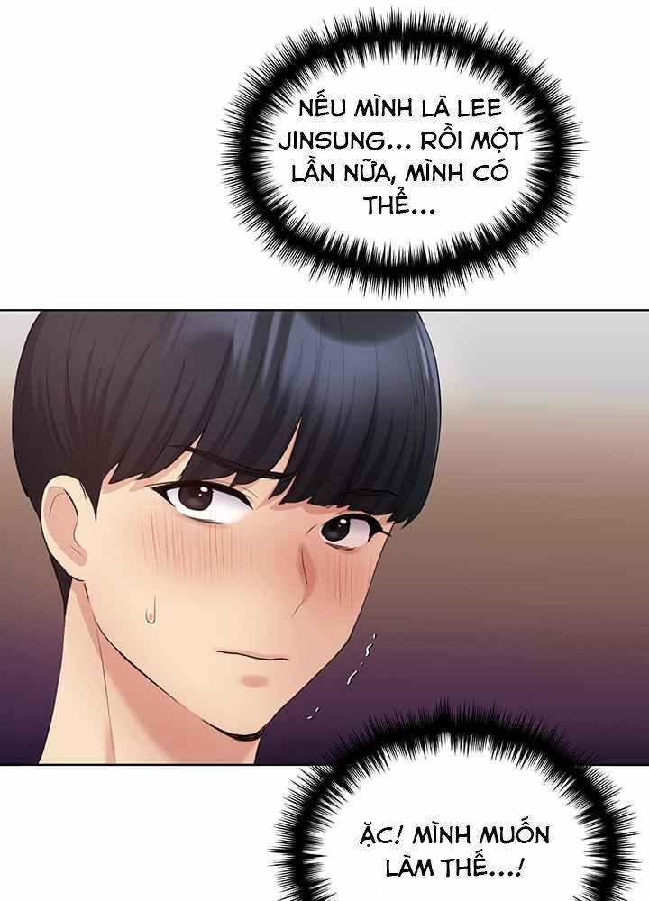 cô em vẽ tranh minh họa của tôi chapter 10.2 32