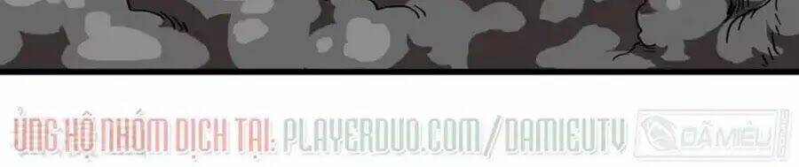 tuyệt phẩm cao thủ của ngự tỷ chapter 1 81