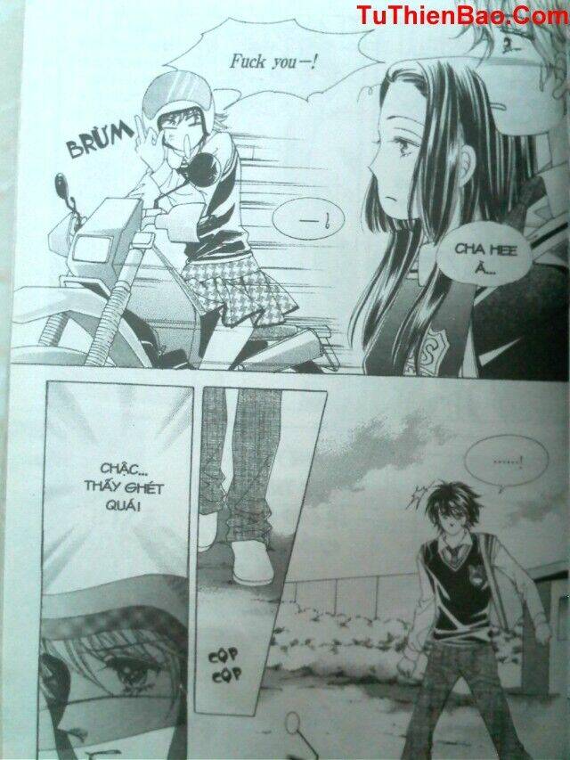 anh,bạn trai và người ấy chapter 1 85