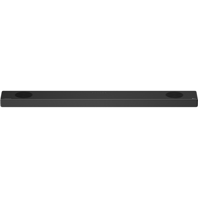 Loa Thanh Soundbar LG SN9Y - Hàng Chính Hãng