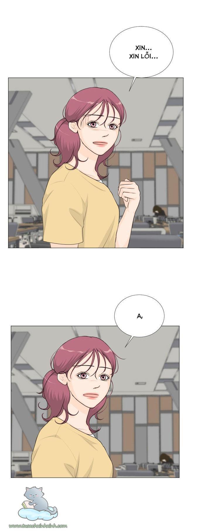 bán quỷ chapter 46 35