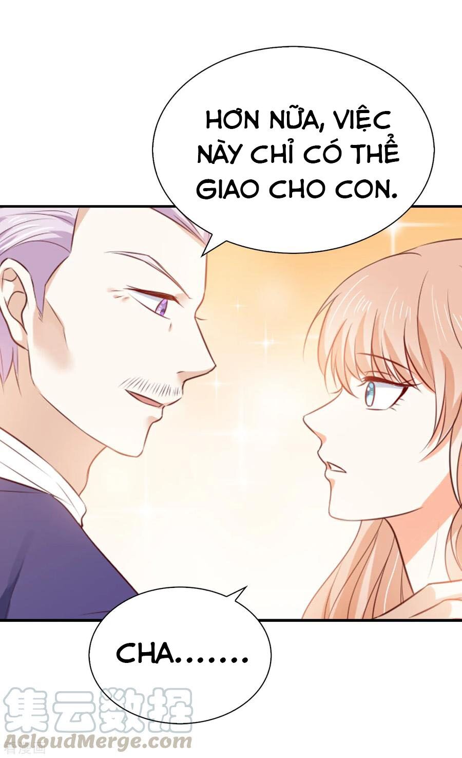 huynh khống công tước gả không được chapter 98.1 18