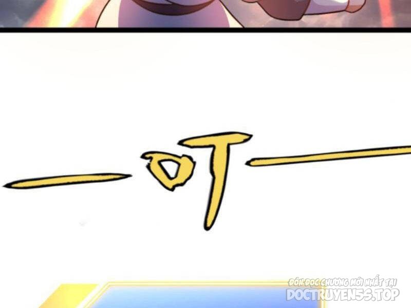 huyền huyễn: ta bắt đầu vô địch từ bại gia chapter 166 9