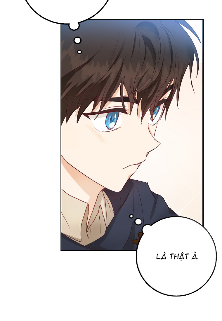 trở thành vợ của nam chính chapter 15.1 10