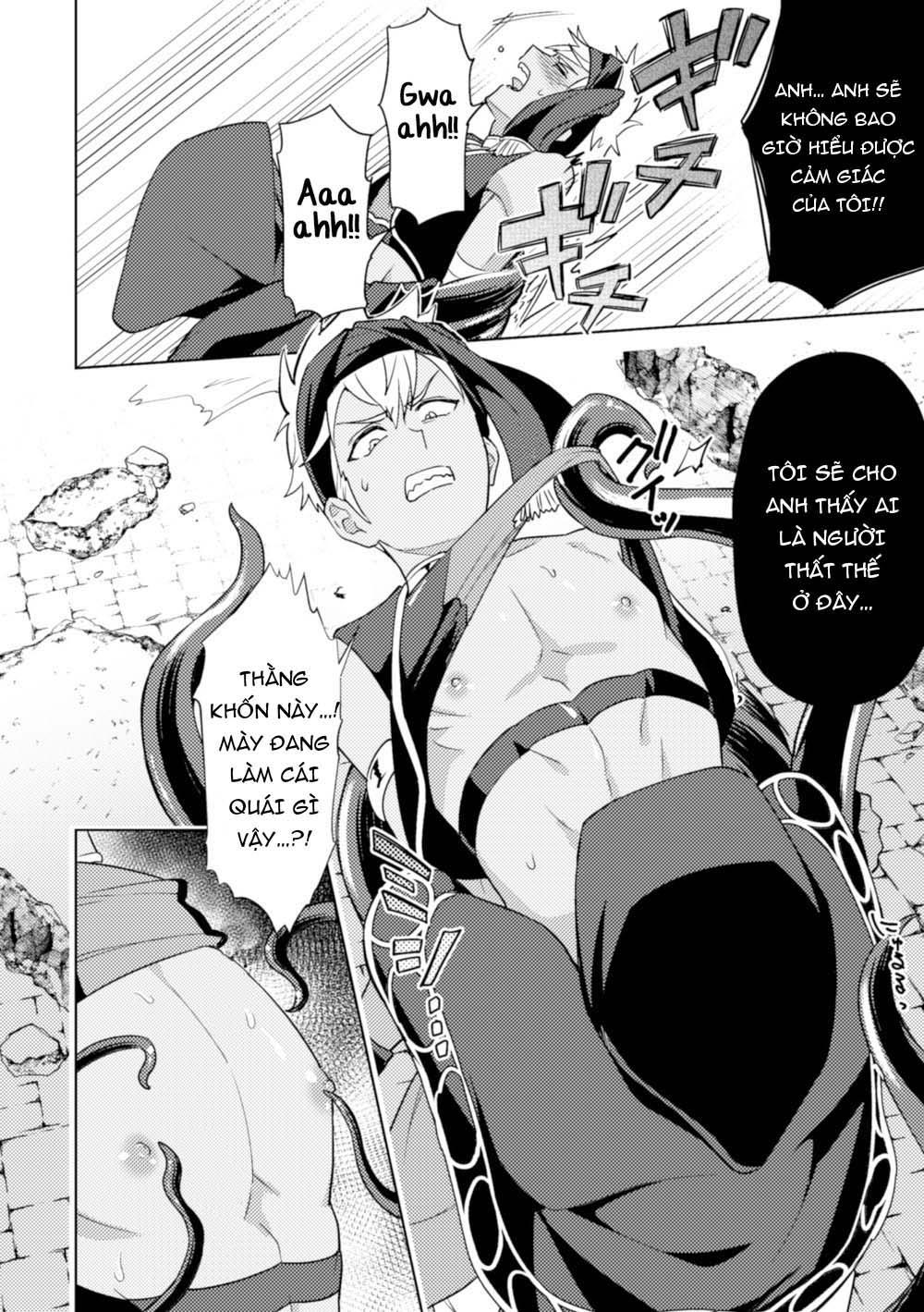 xuctu có gì vui chapter 8 24