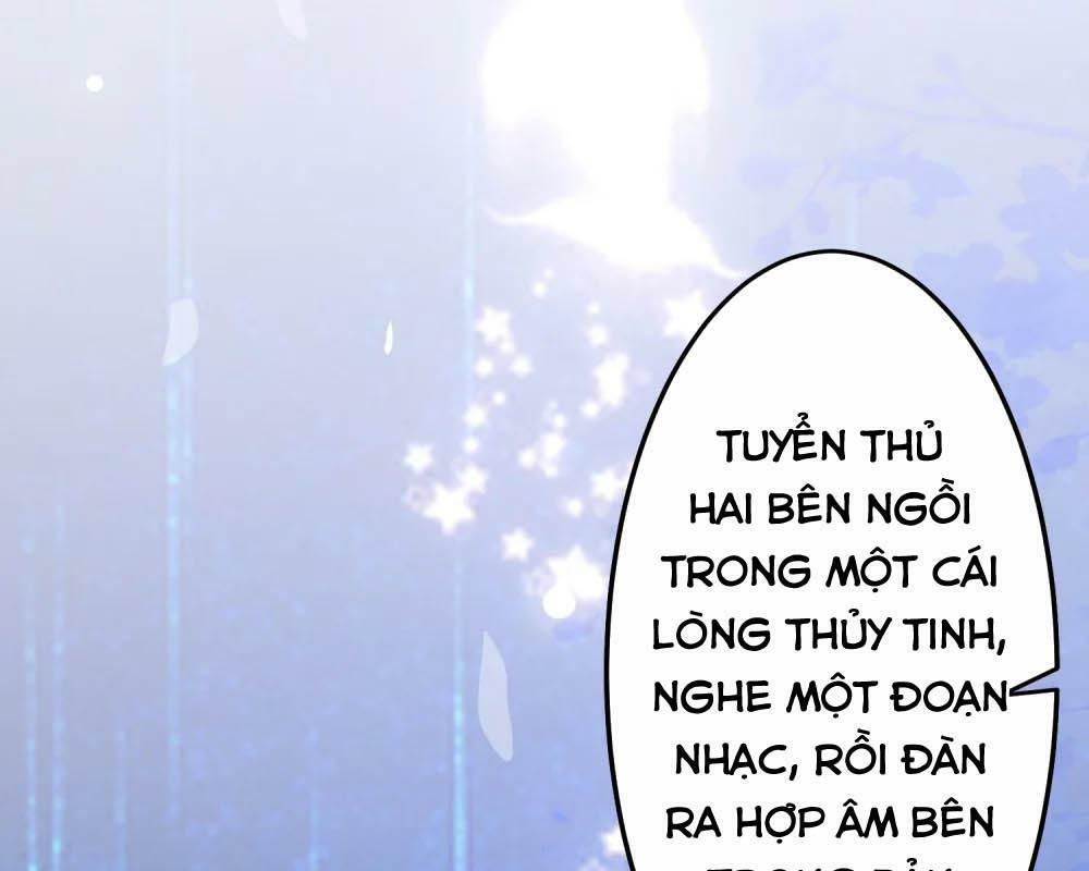 tối cường vận đào hoa chapter 102 23