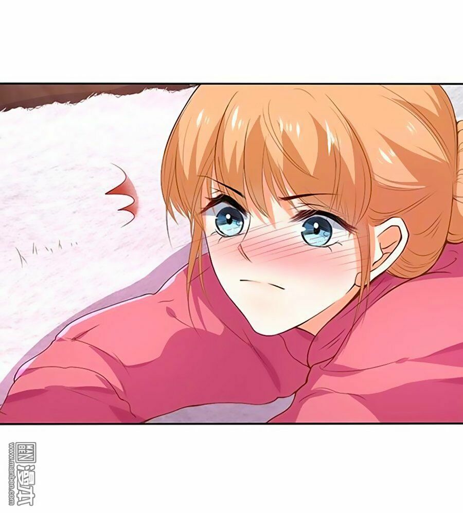 bác sĩ sở cũng muốn yêu chapter 109 18